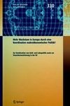 Mehr Wachstum in Europa durch eine Koordination Wirtschaftspolitik ?