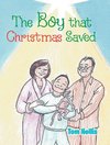 The Boy That Christmas Saved