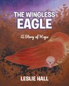 The Wingless Eagle