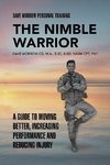 The Nimble Warrior