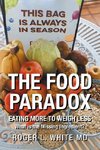 The Food Paradox