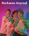 Buckman Journal