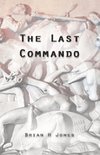 The Last Commando