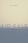 Air Salt