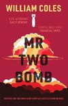 Mr Two-Bomb