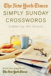 The New York Times Simply Sunday Crosswords