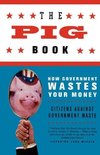 The Pig Book