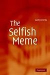 The Selfish Meme
