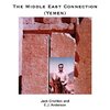 The Middle East Connection (Yemen)