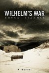 Wilhelm's War