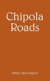 Chipola Roads