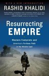 Resurrecting Empire