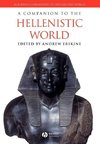 Companion to the Hellenistic World
