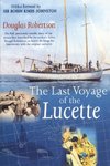 Last Voyage of the Lucette