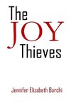 The Joy Thieves