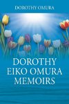 Dorothy Eiko Omura Memoirs