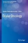 Ocular Oncology
