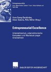 Entrepreneurial Excellence
