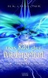 Das Rad der Wiedergeburt