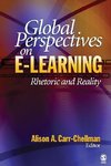 Global Perspectives on E-Learning