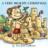 A Very Beachy Christmas