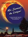 We Survived The Eclipse