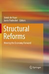 Structural Reforms
