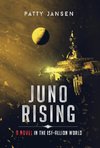 Juno Rising