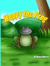 Hoppy the Frog