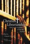 Christian Librarianship