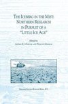 The Iceberg in the Mist: Northern Research in Pursuit of a 