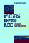 Applied Stress Analysis of Plastics