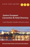 Czech Republic Slovakia Lithuania Latvia Convention Center Directory