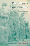 Ethics of Kinship