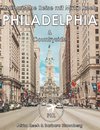 Philadelphia, Kulinarische Reise mit Mirko Reeh