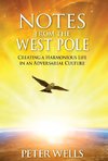 Notes From The West Pole
