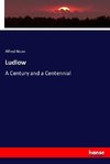 Ludlow