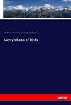 Merry's Book of Birds