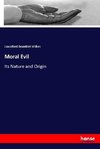 Moral Evil