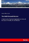 The Well-Dressed Woman