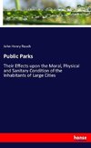 Public Parks