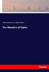 The Wonders of Optics