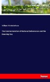 The Commemoration of National Deliverances and the Dawning Day