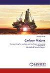 Carbon Majors