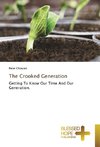 The Crooked Generation