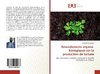 Amendements organo-biologiques sur la production de tomate