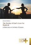The Reality of God's Love for Mankind