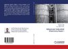 Advanced Industrial Chemistry Book I