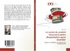 Le succès du produit 
