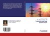 An Overview of Transmission and Distribution